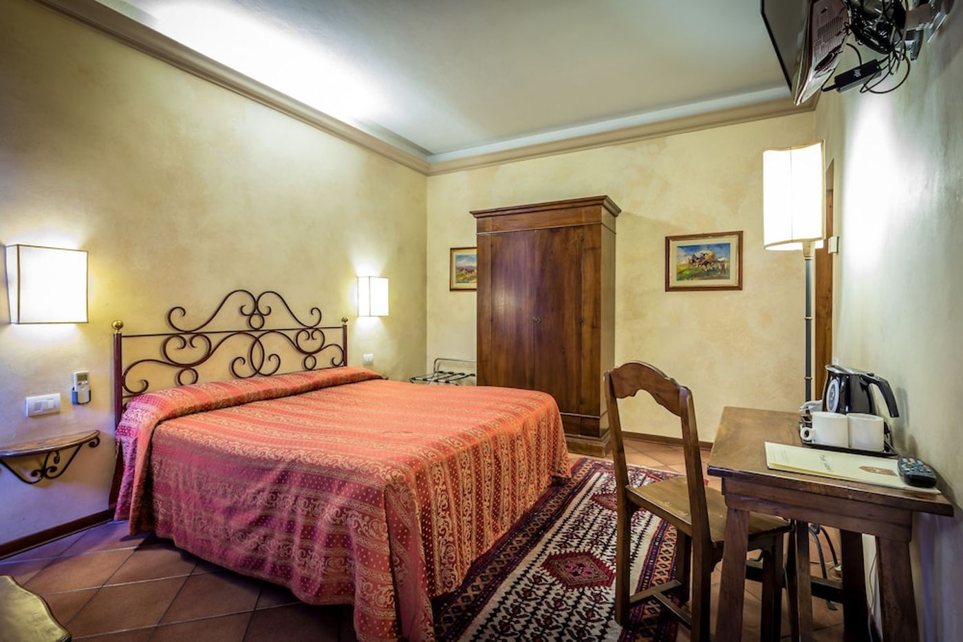 expedia-3160608-22