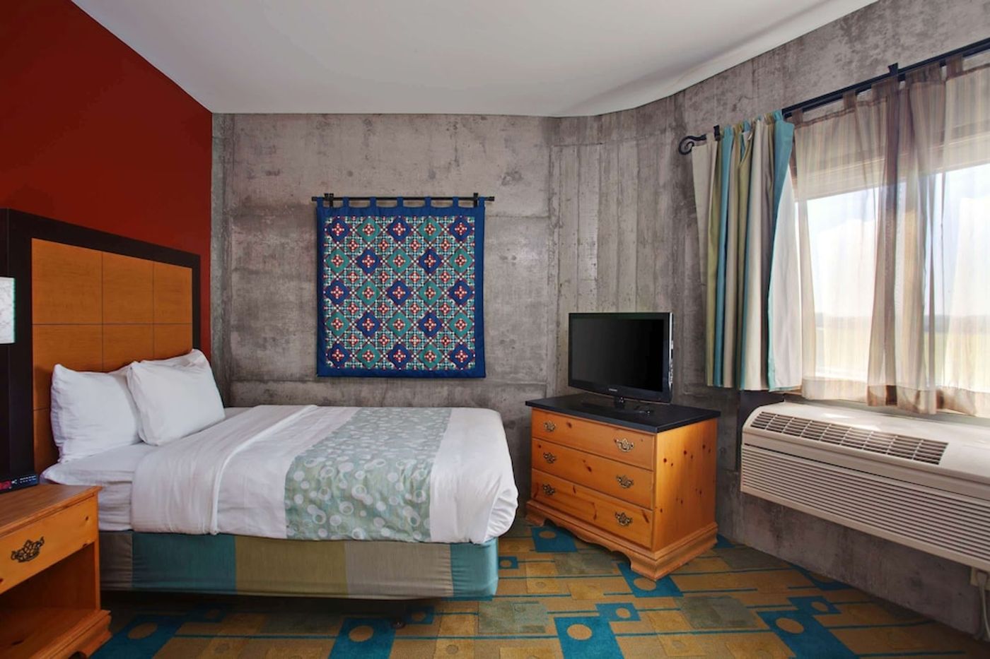 expedia-3166739-8