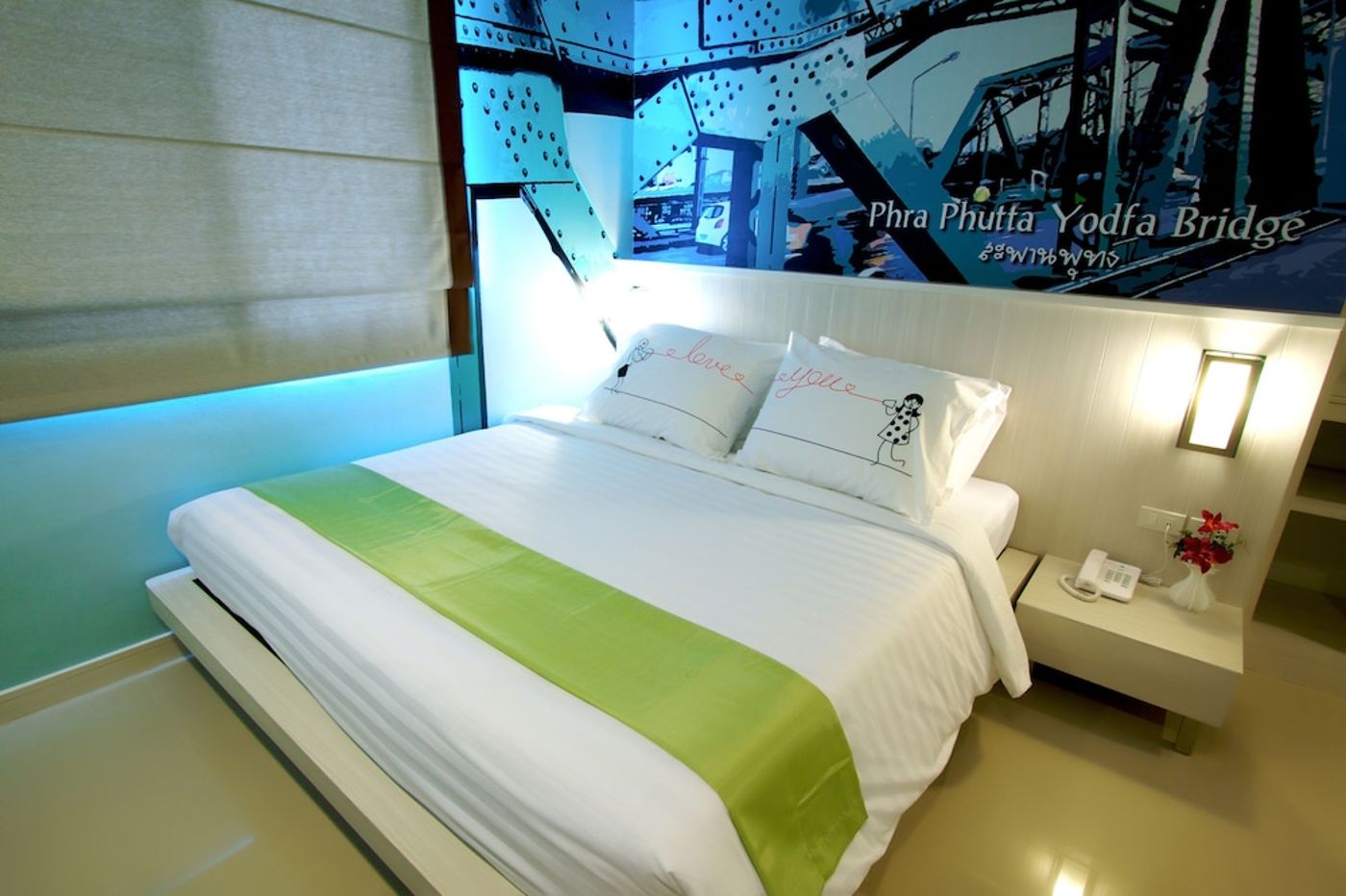 expedia-3164441-11