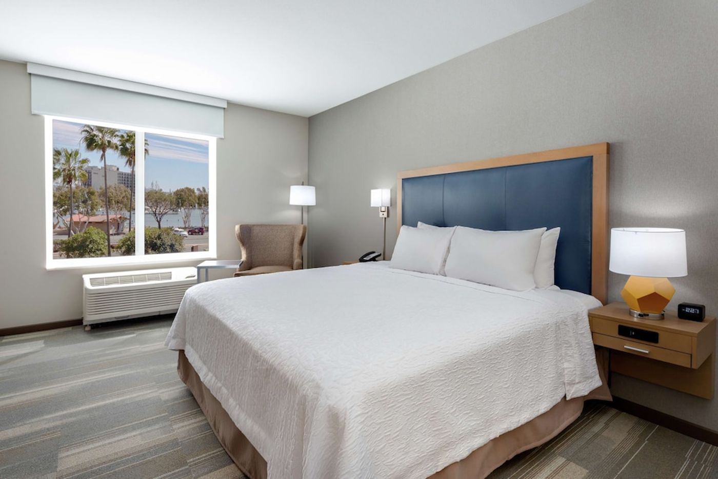 expedia-3156459-14