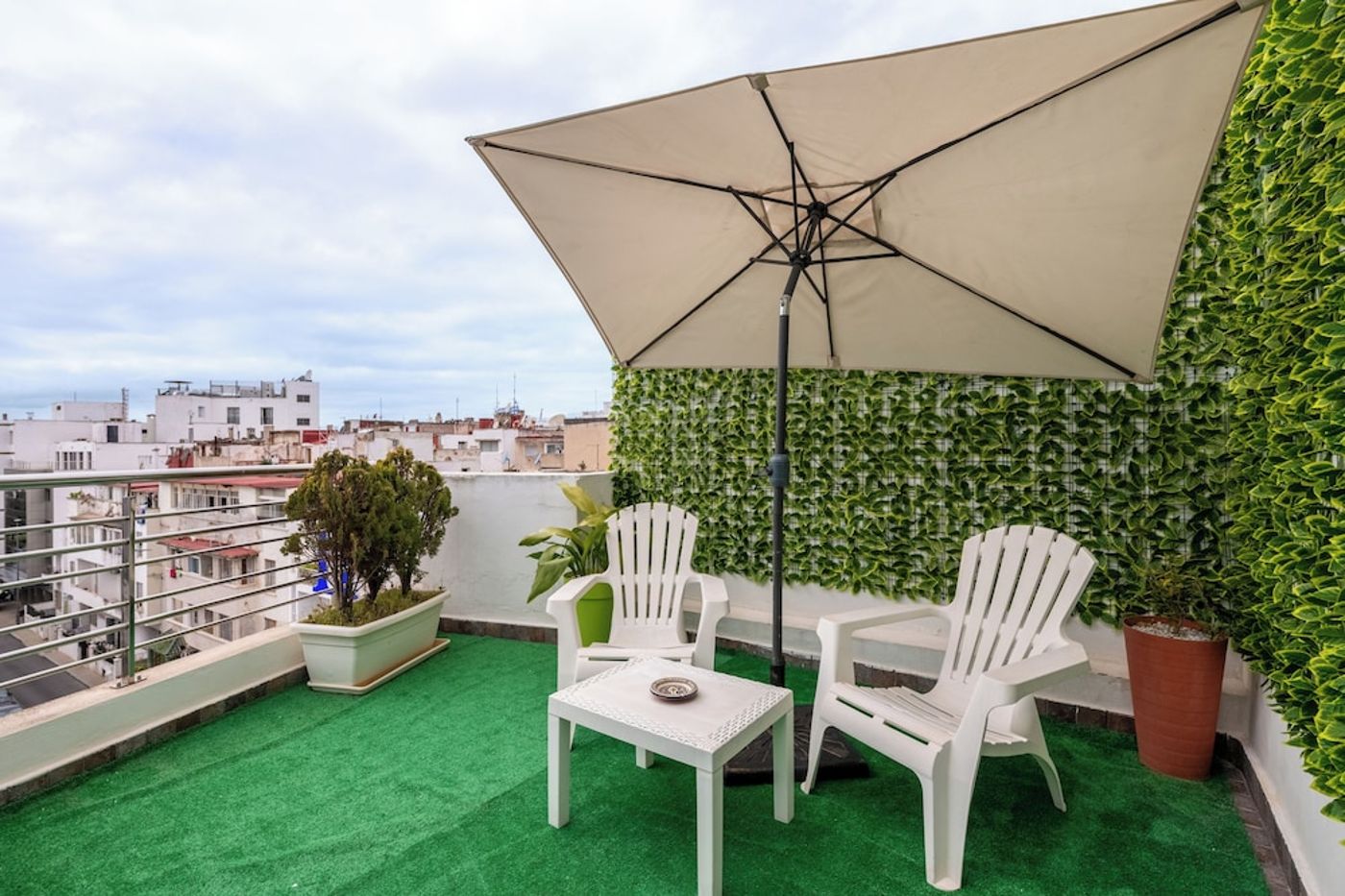 expedia-3161116-4