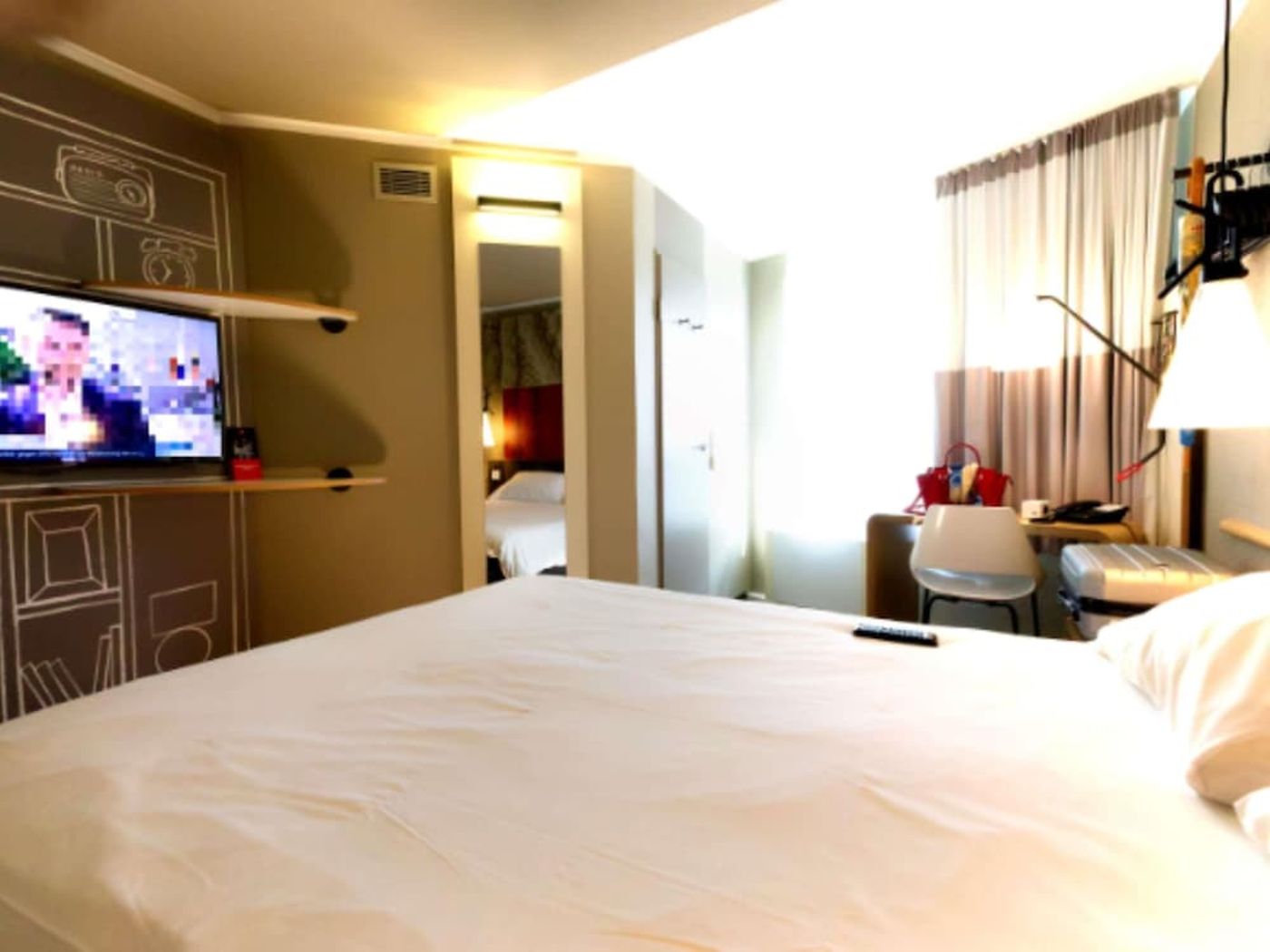 expedia-3161387-26