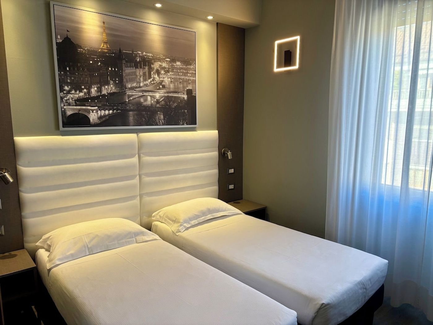 expedia-3163550-20