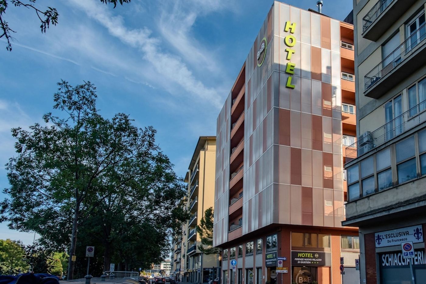 expedia-3165505-3