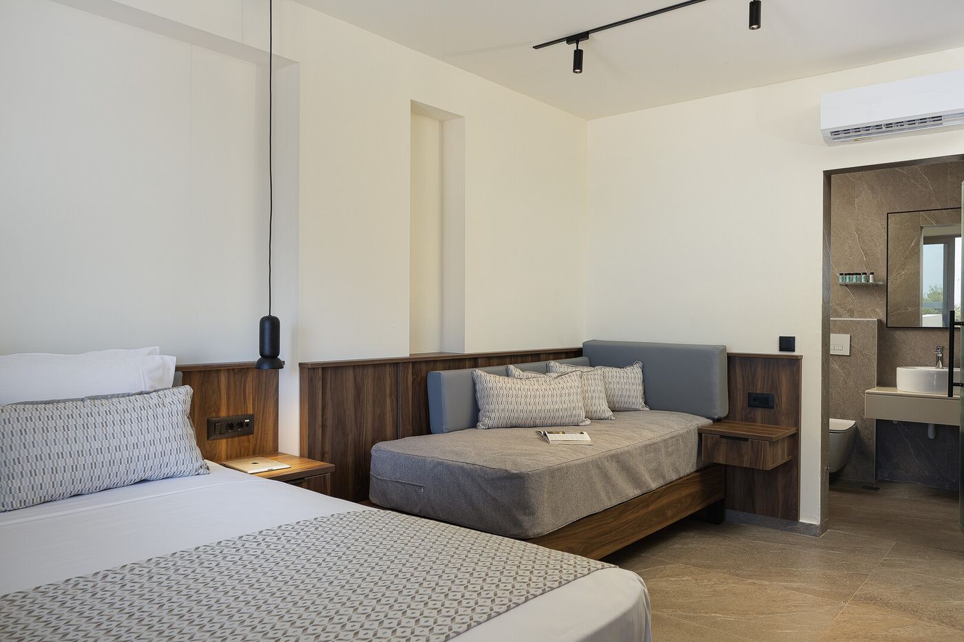 FILION SUITES RESORT & SPA
