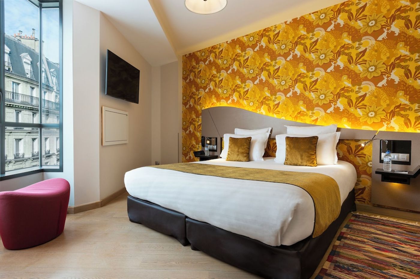 expedia-3162673-25