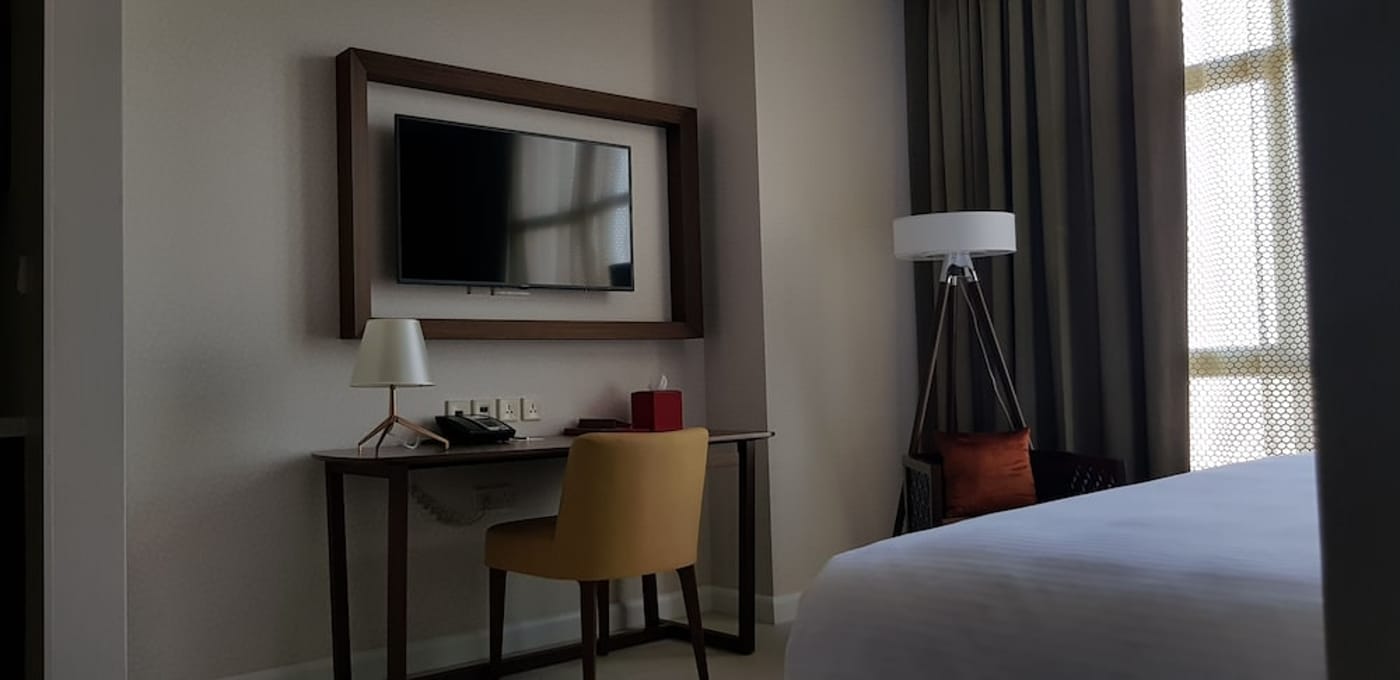 expedia-3164199-8