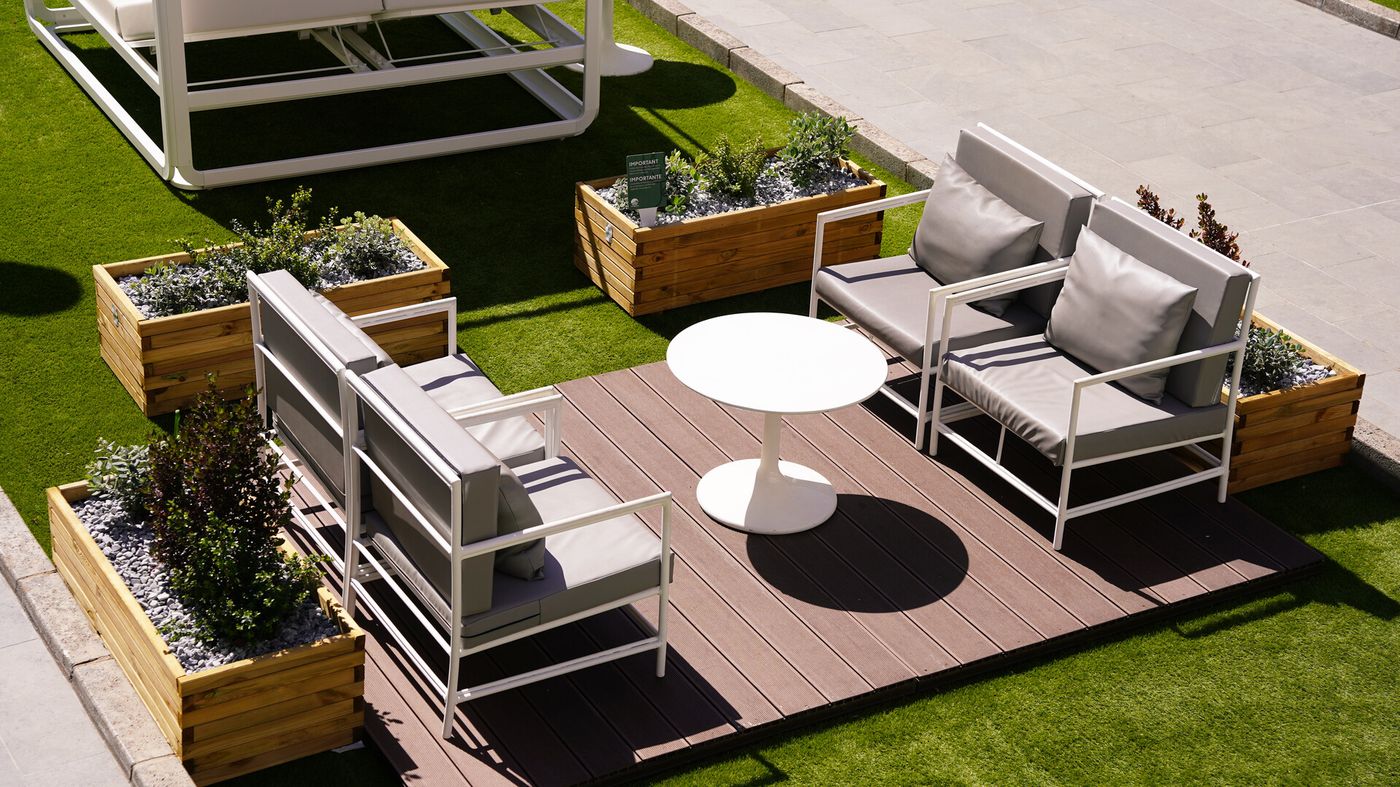 24.03.26 Coral Los Alisios