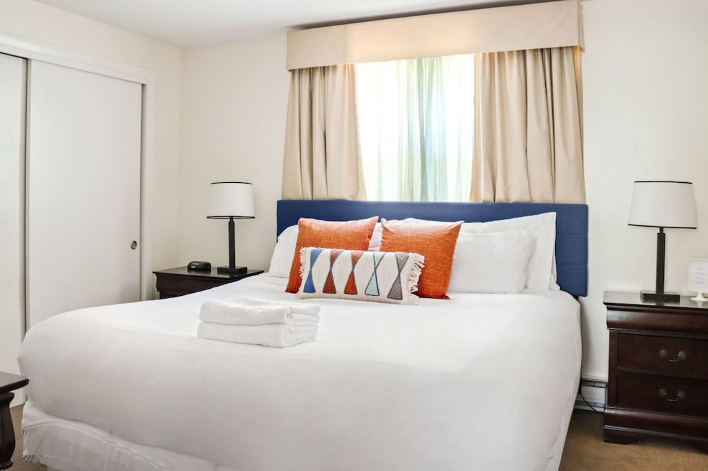 expedia-3160362-11