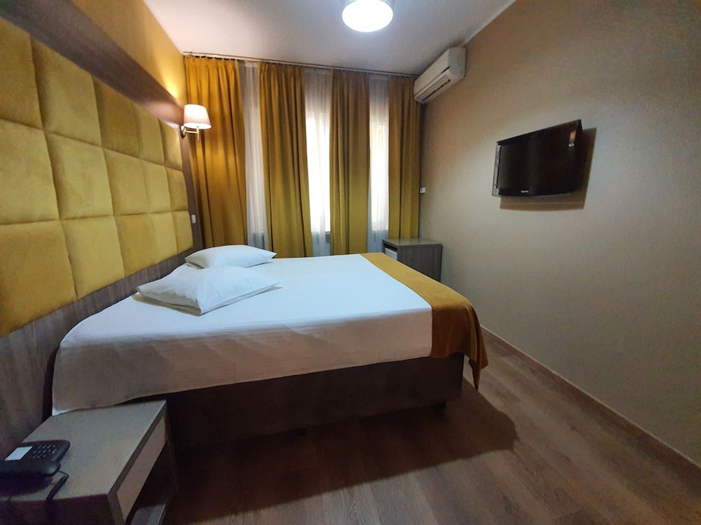 expedia-3157214-7