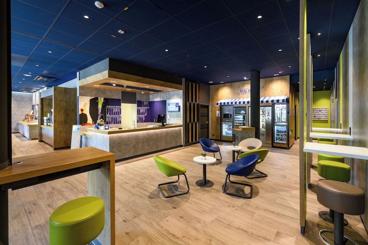 expedia-3163970-7