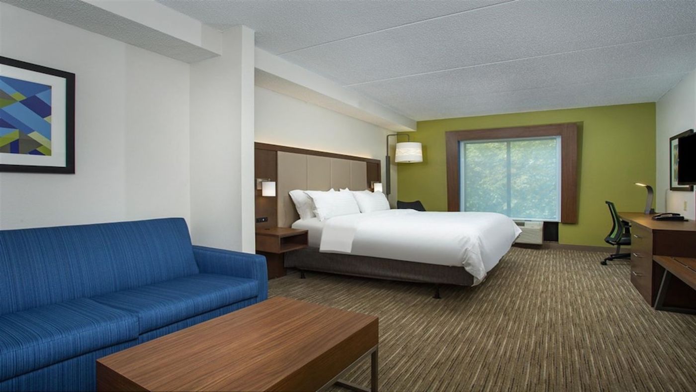 expedia-3160970-17