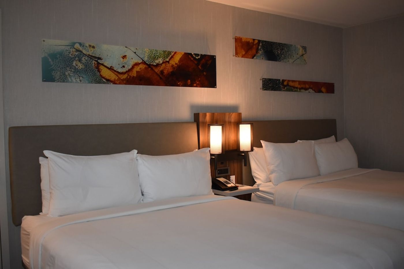 expedia-3158793-17