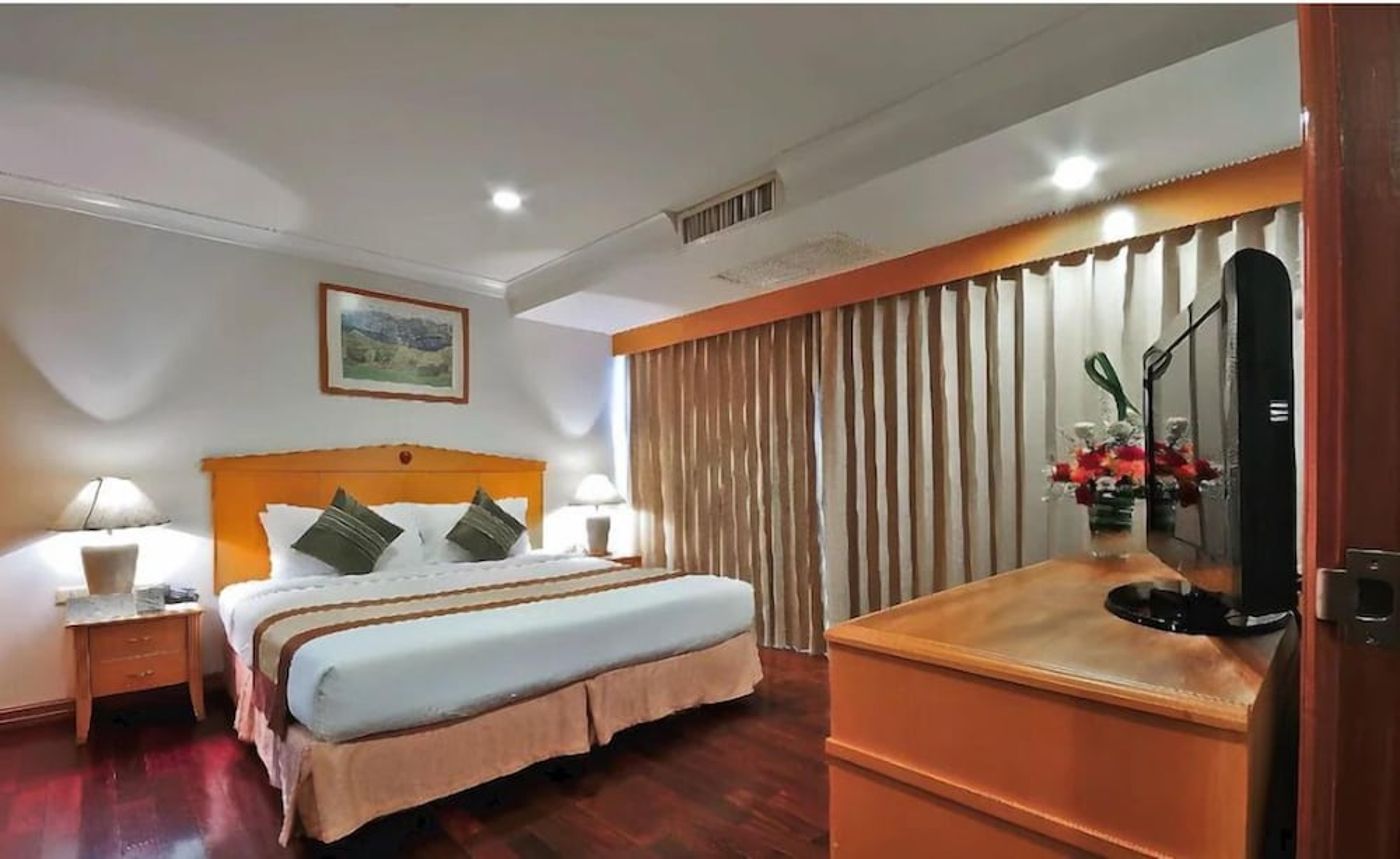 expedia-3166255-26