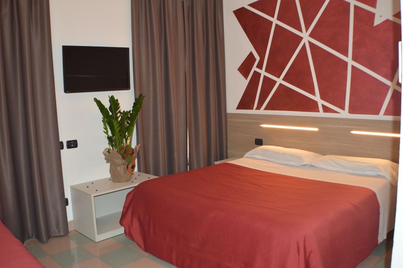 expedia-3163530-23