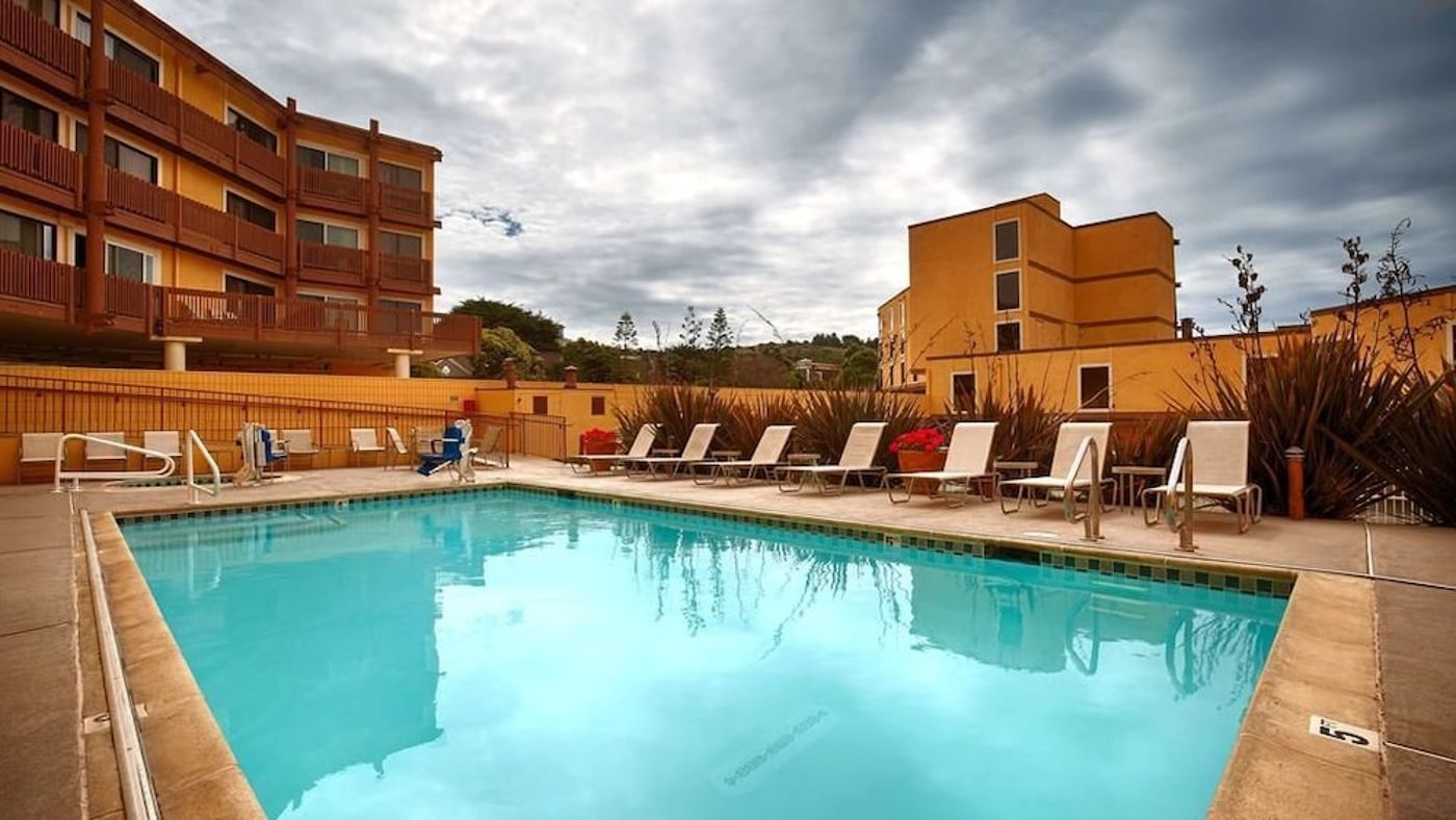 expedia-3166740-29