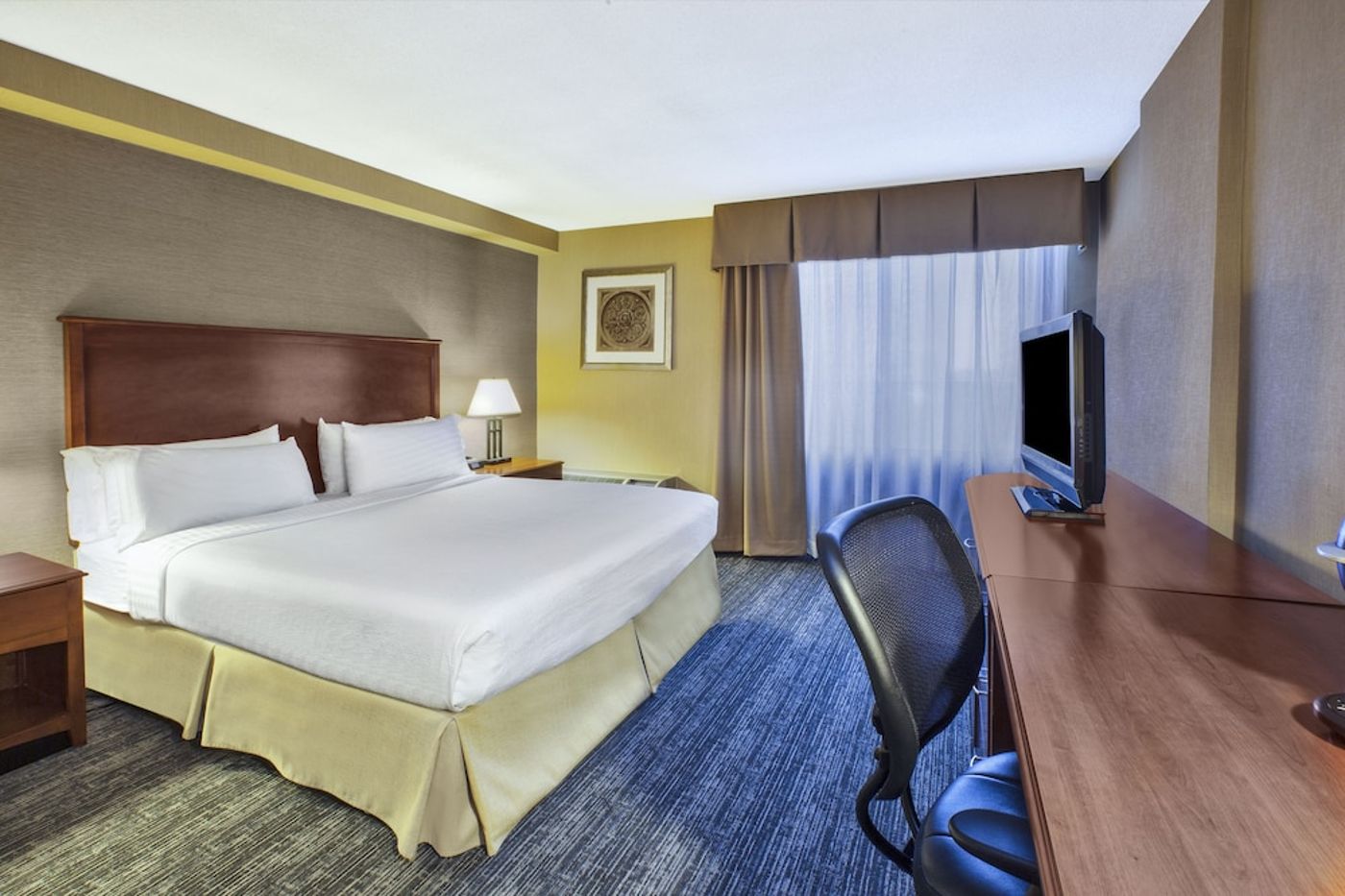 expedia-3159377-12