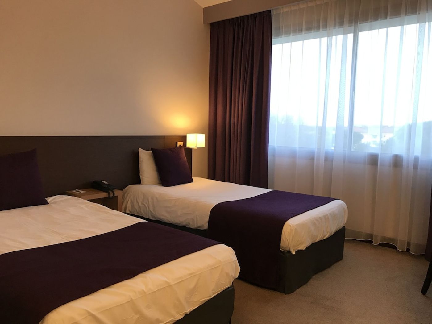 expedia-3164033-27