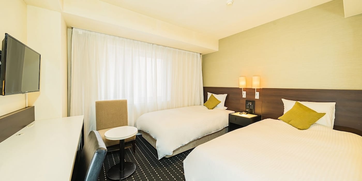 expedia-3160096-6
