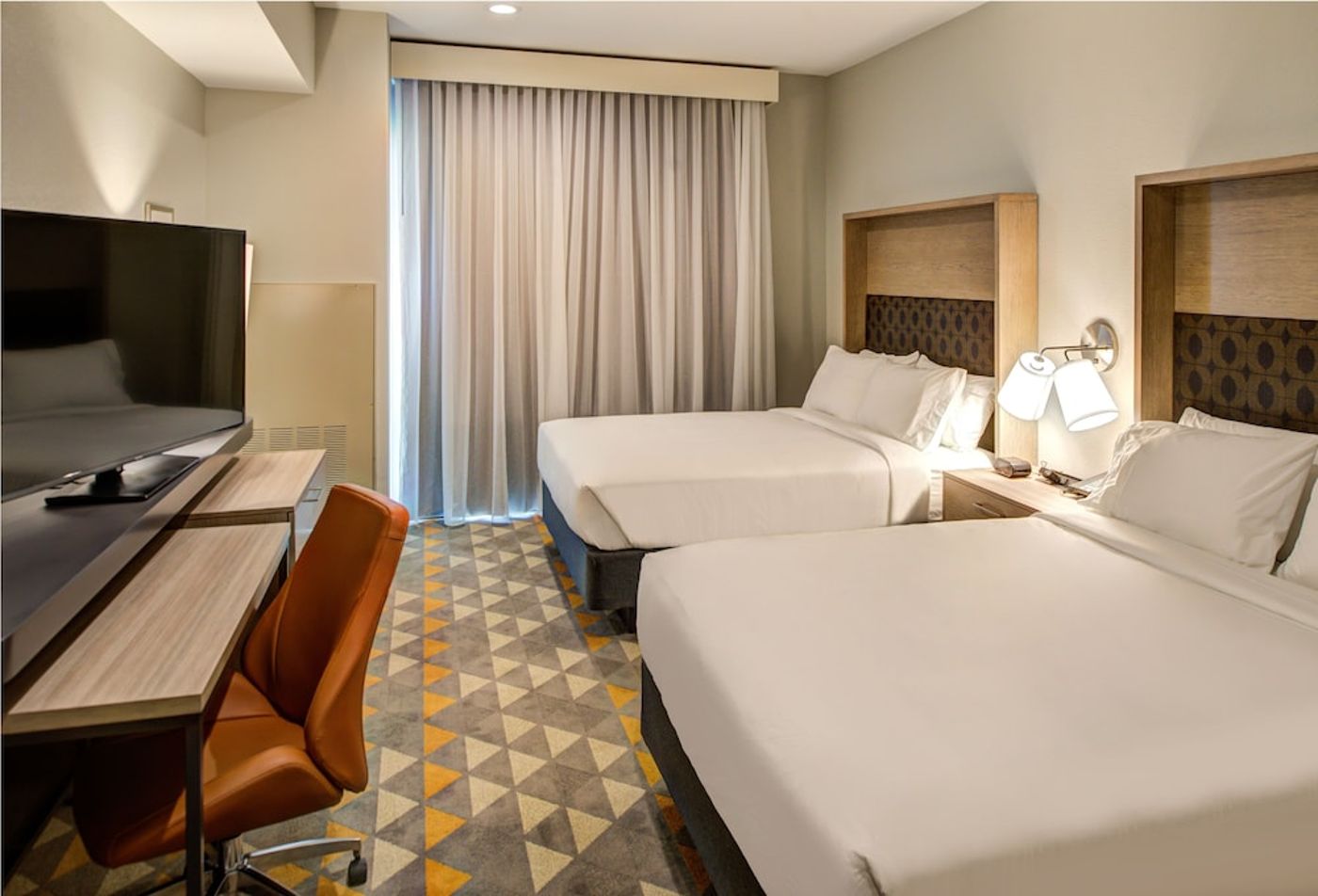 expedia-3160796-26