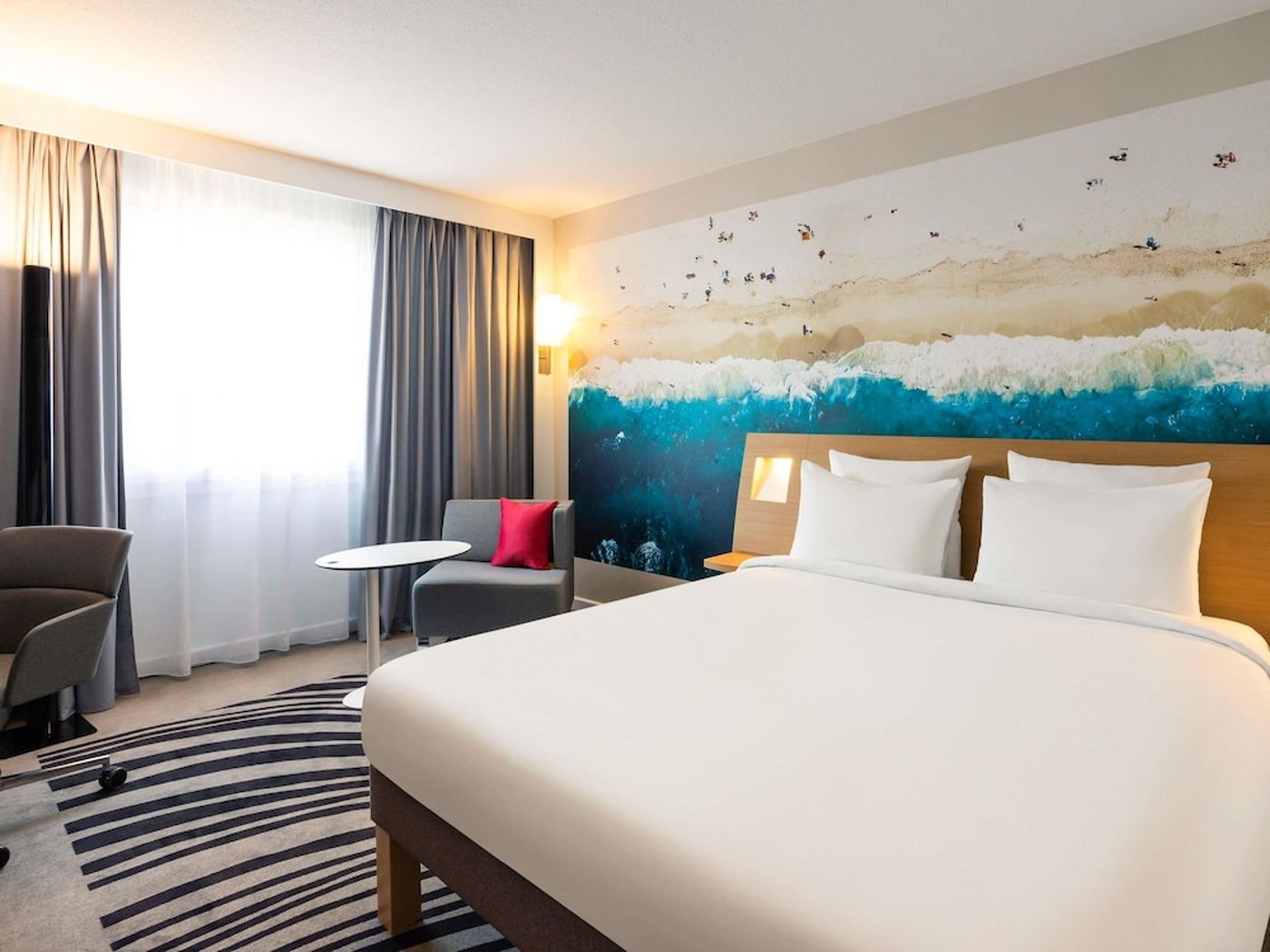 expedia-3164485-20