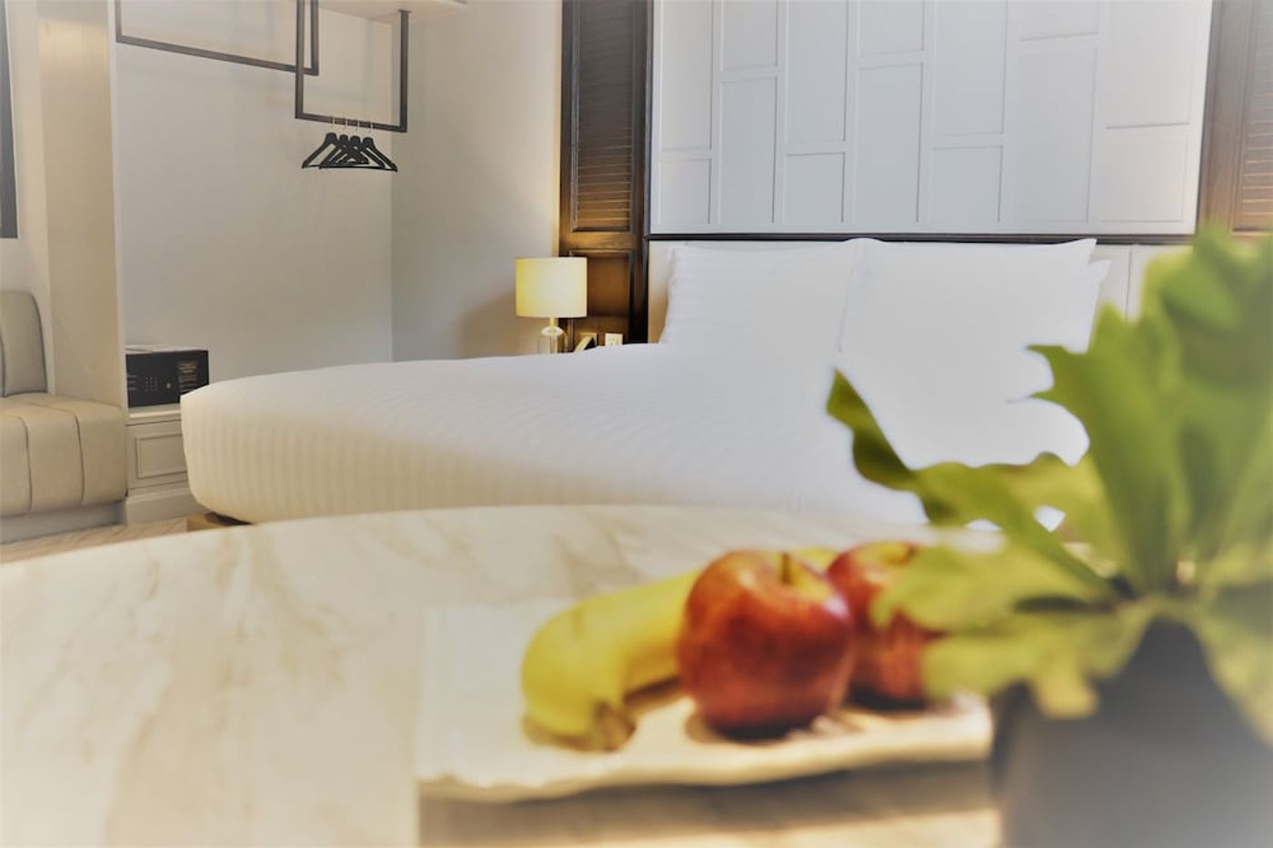 expedia-3158088-9