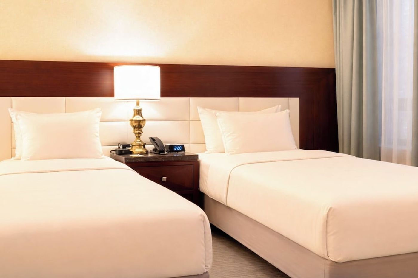 expedia-3159014-26