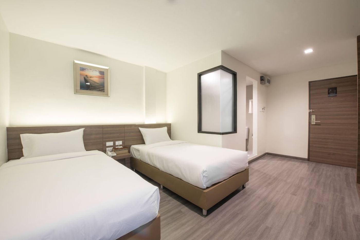 expedia-3162890-17