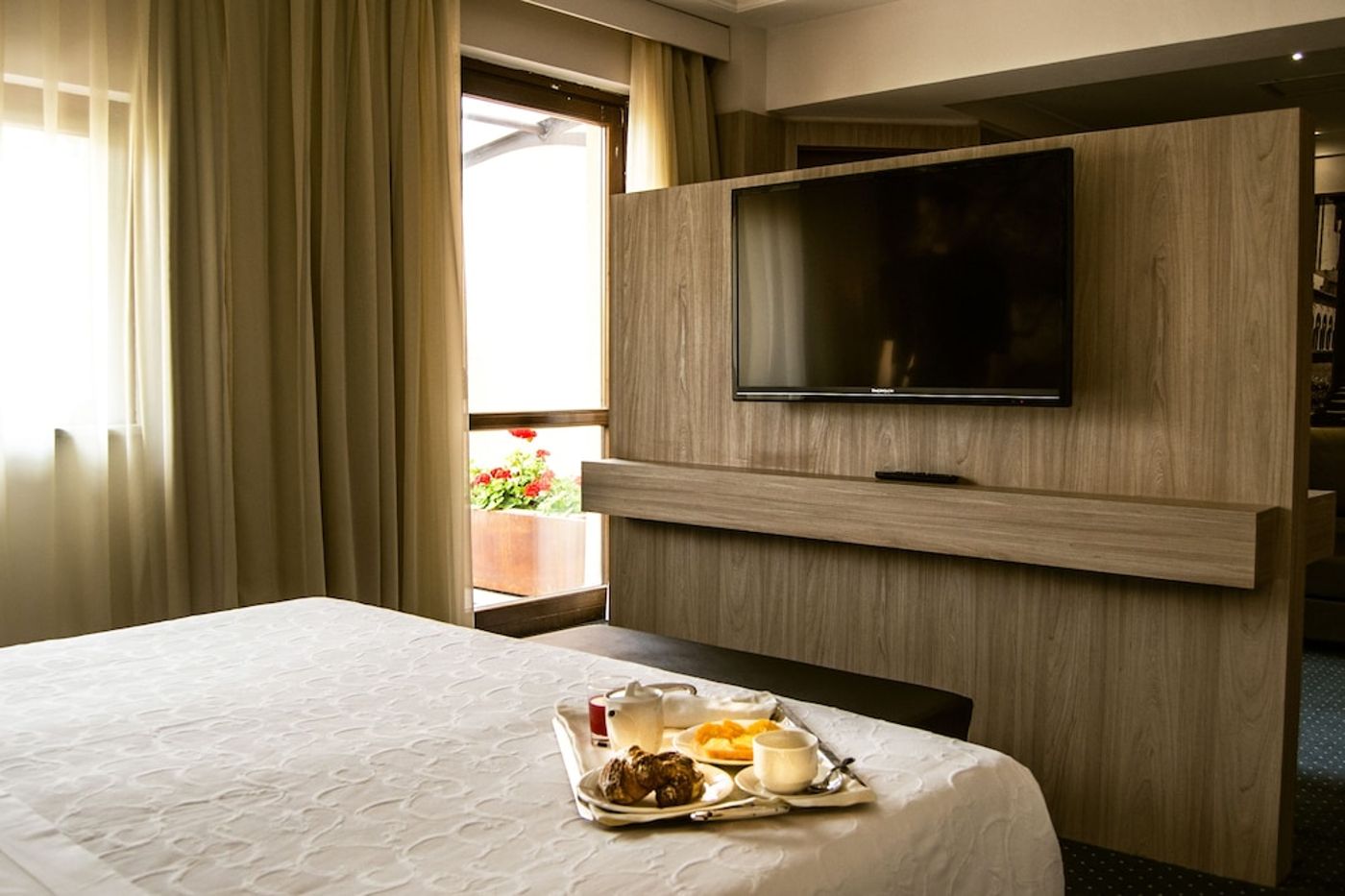 expedia-3166531-26