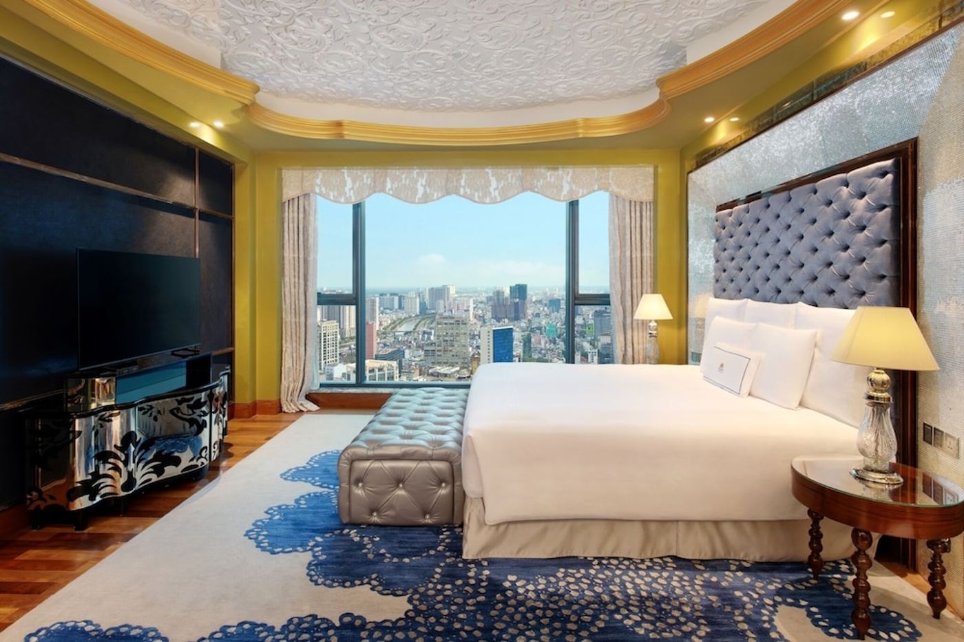 expedia-3159834-5