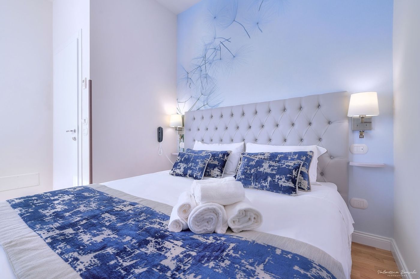 expedia-3160622-8