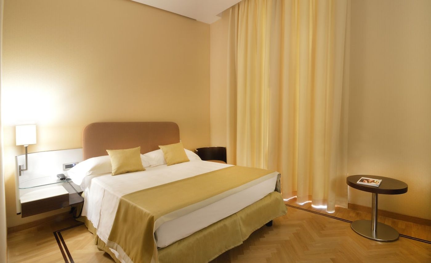 expedia-3163602-14