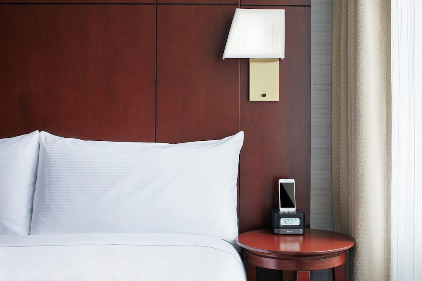 expedia-3158236-23