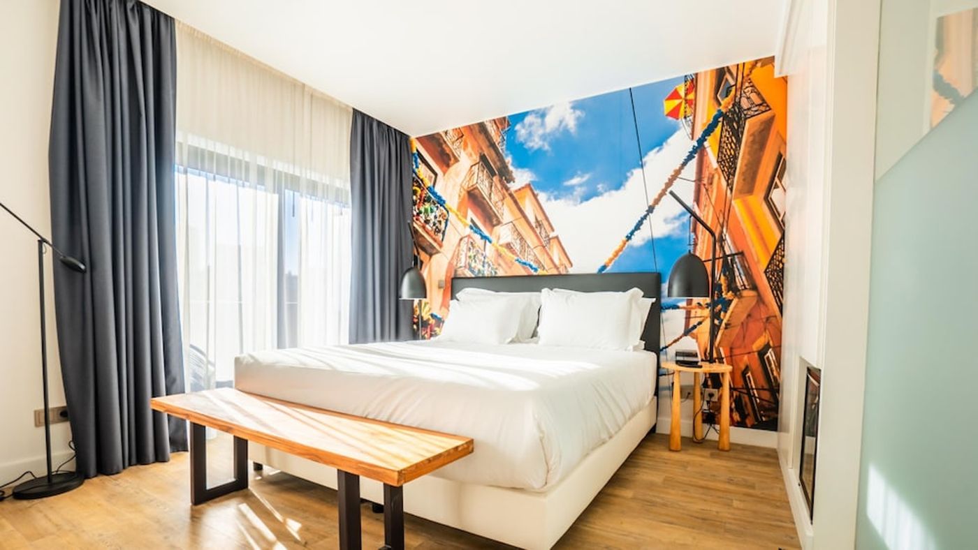 expedia-3165795-1