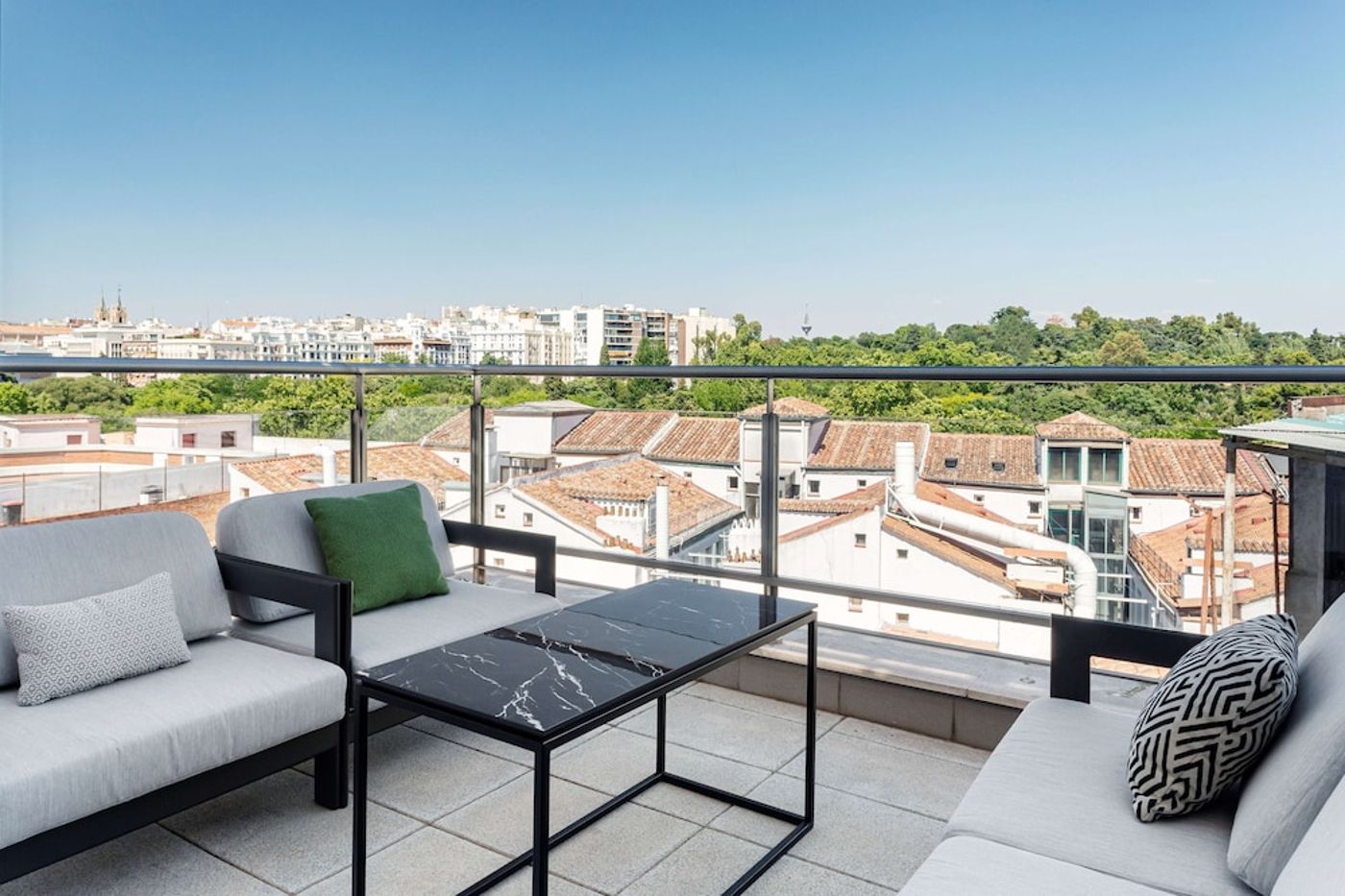 expedia-3159846-2