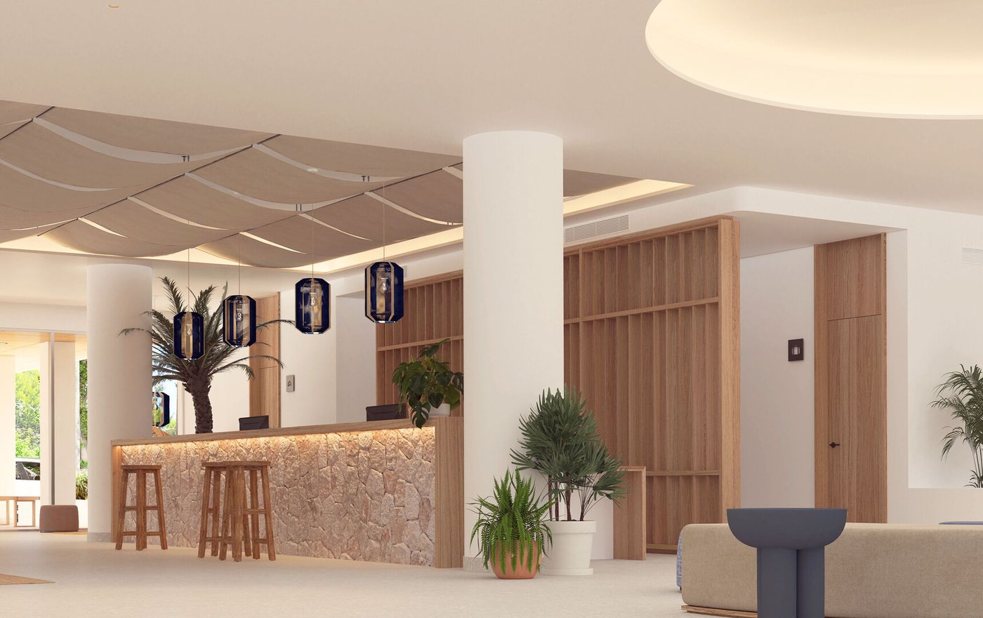 13.02.26 HSM Atlantic Park