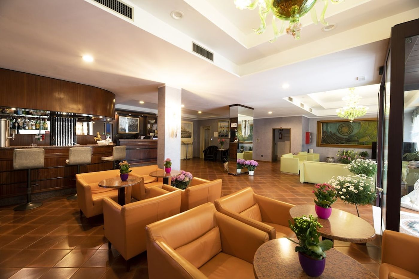 expedia-3162749-4