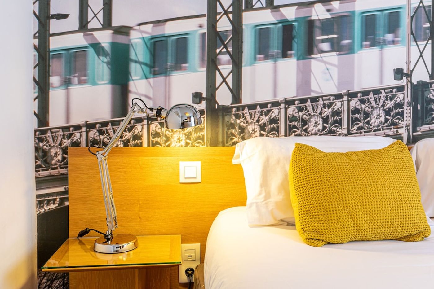 expedia-3162661-15