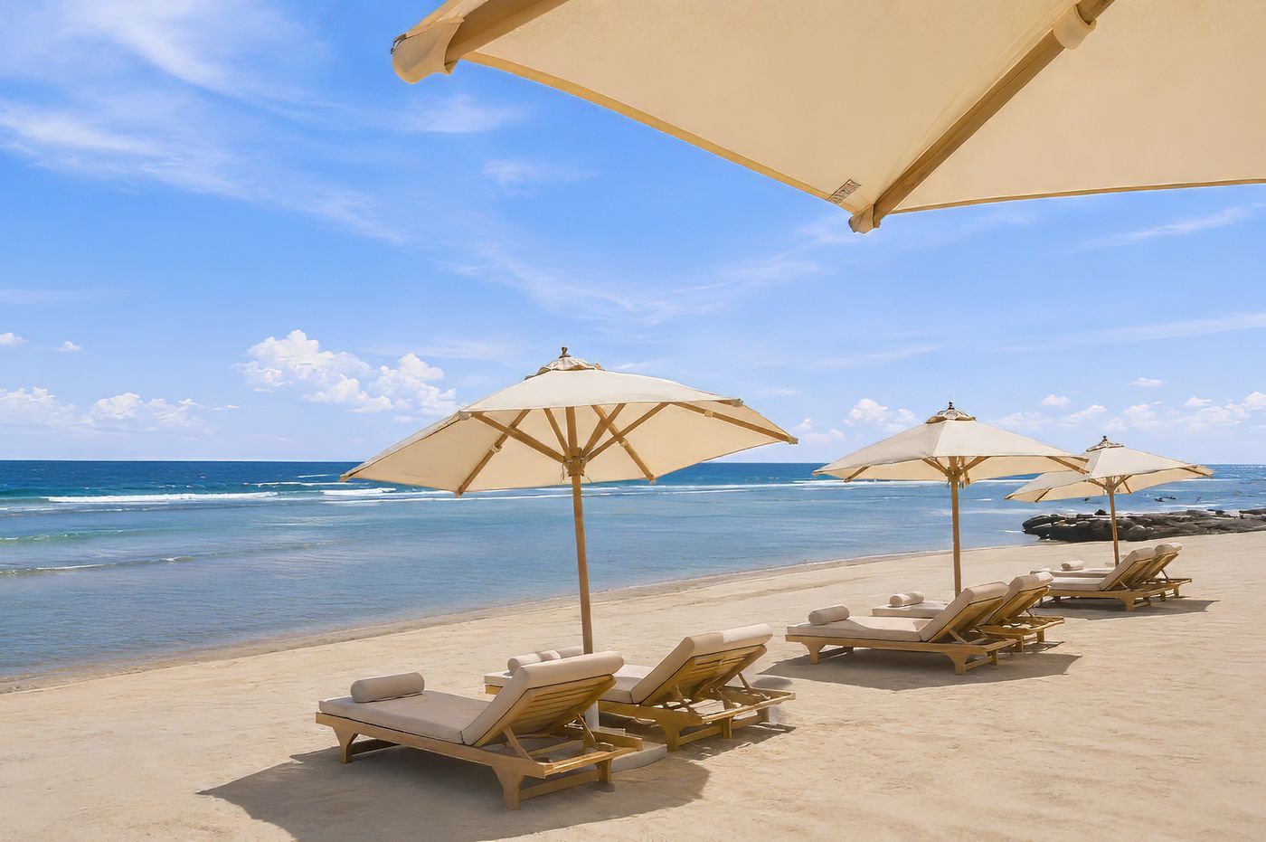 Cleopatra Signature Marsa Alam 29.09
