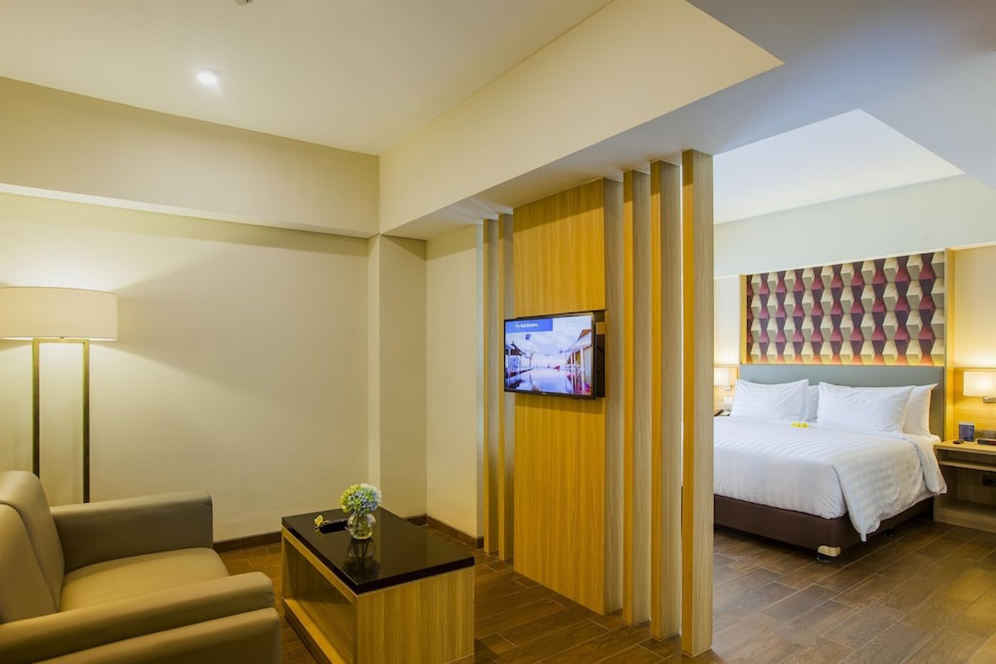 expedia-3156960-13