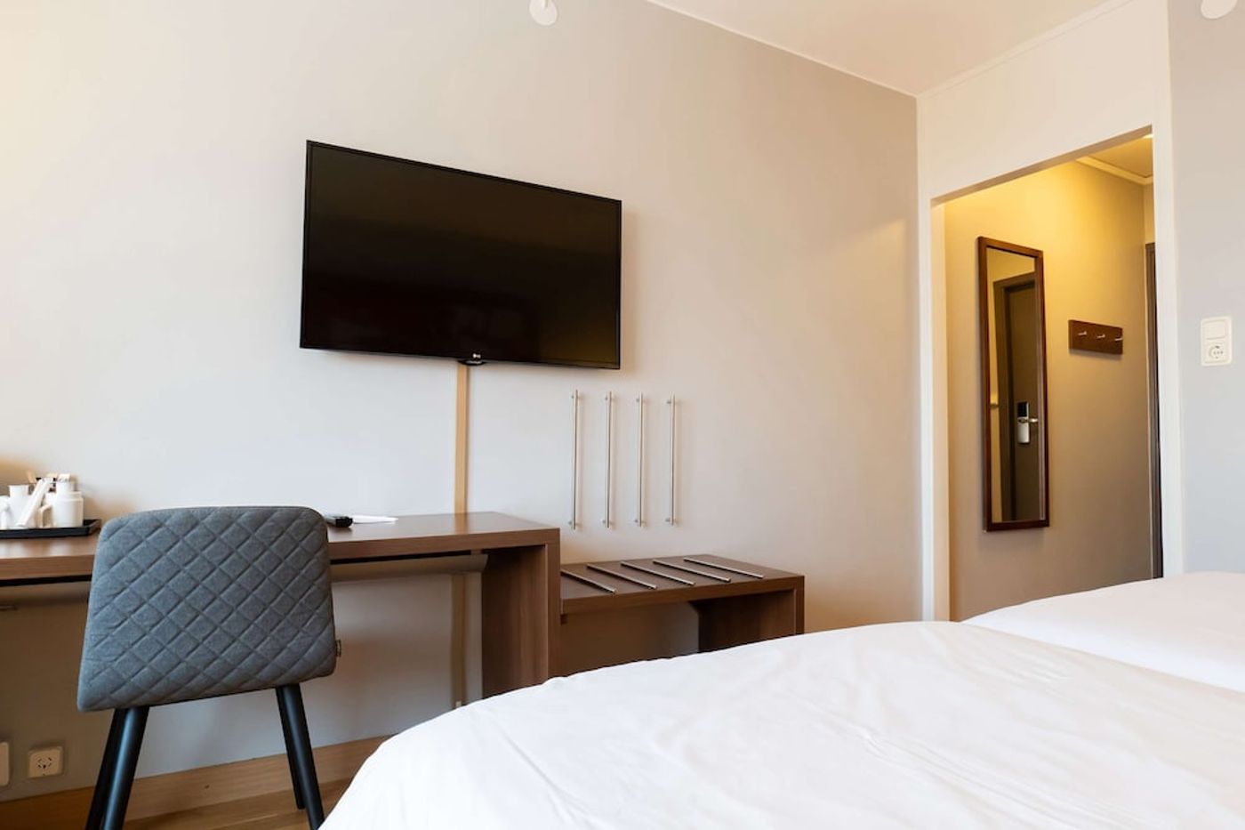 expedia-3165556-27