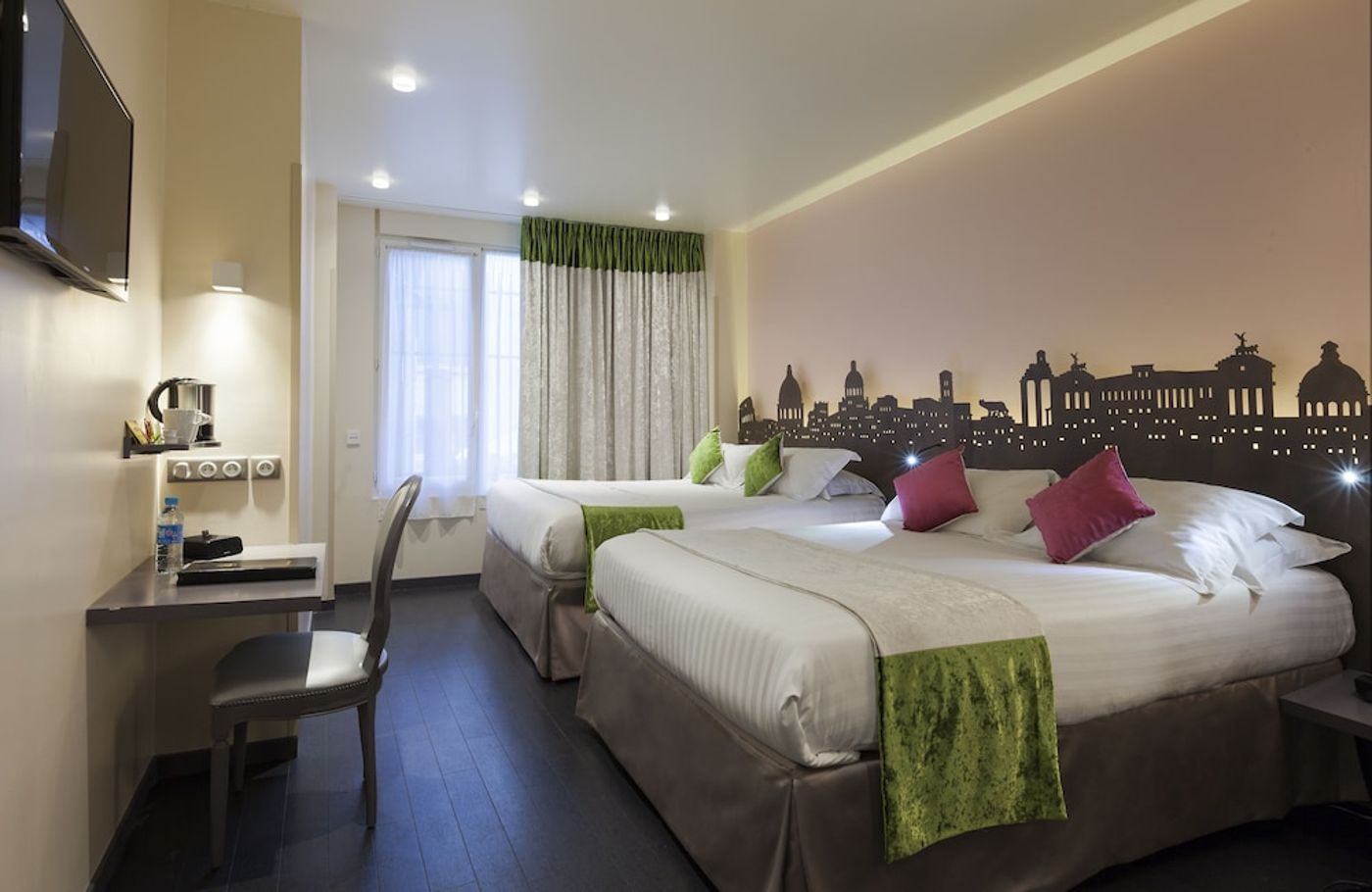 expedia-3165050-6