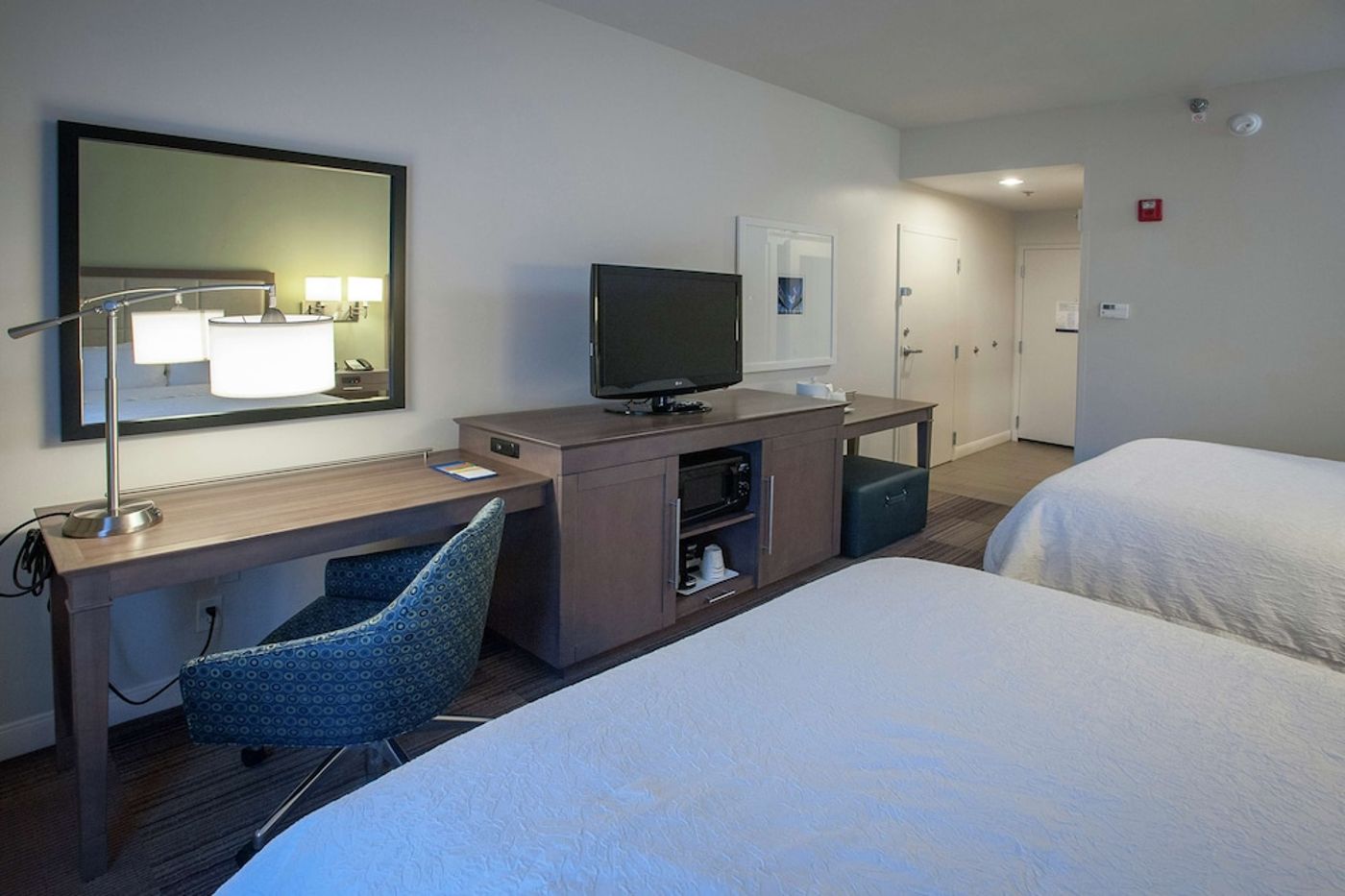 expedia-3165955-23