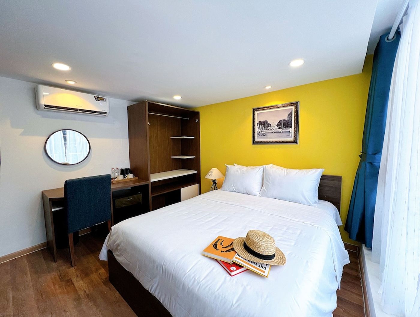 expedia-3161424-8