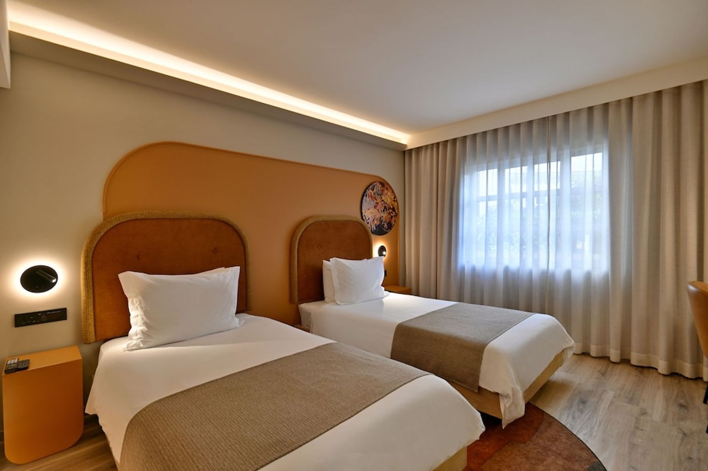 expedia-3164508-15