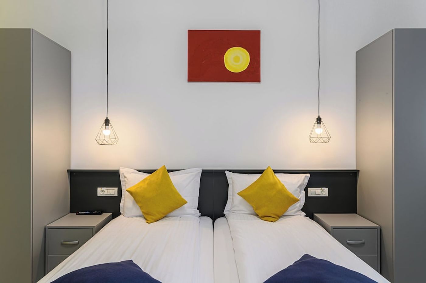 expedia-3160429-20