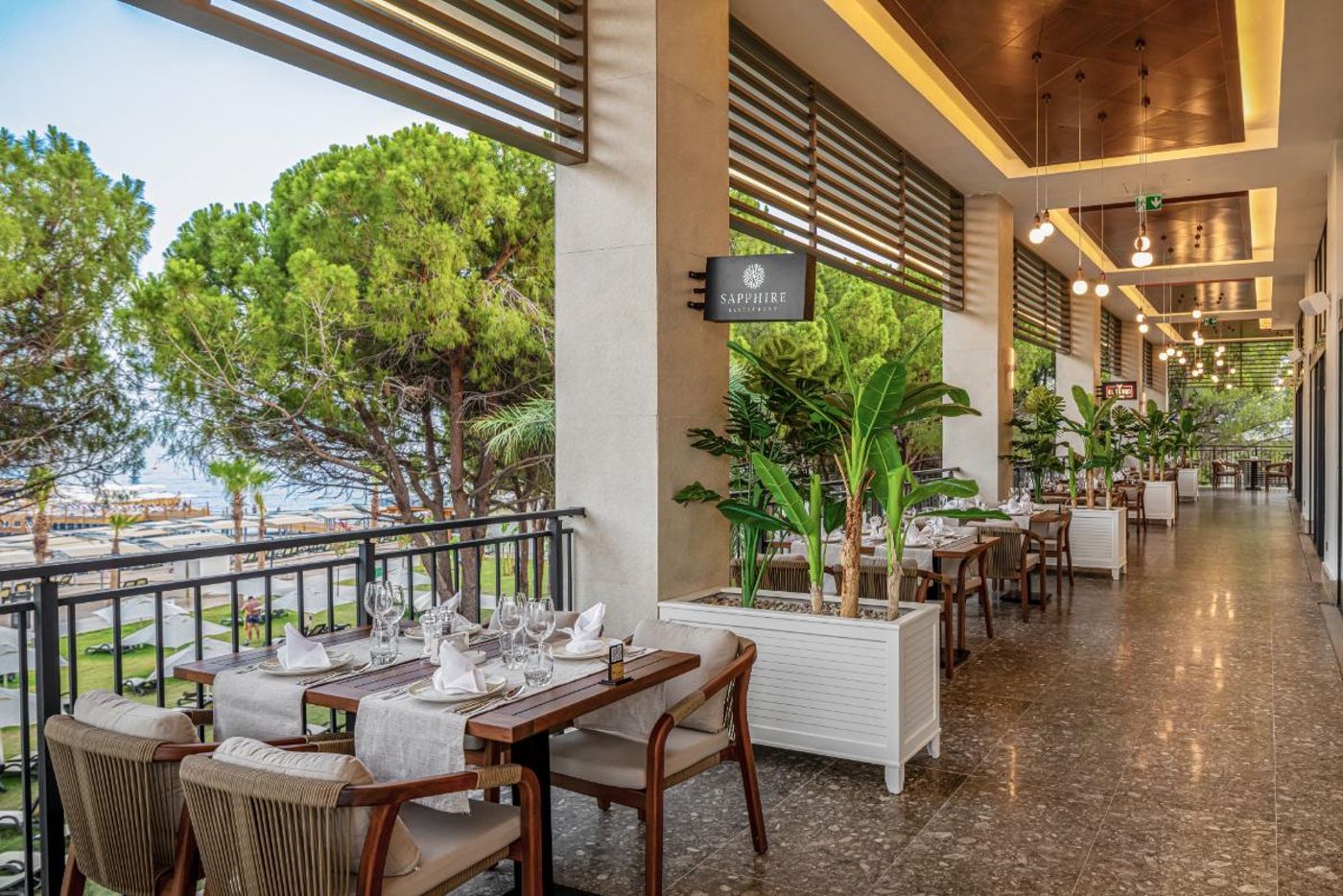 Swandor Kemer
