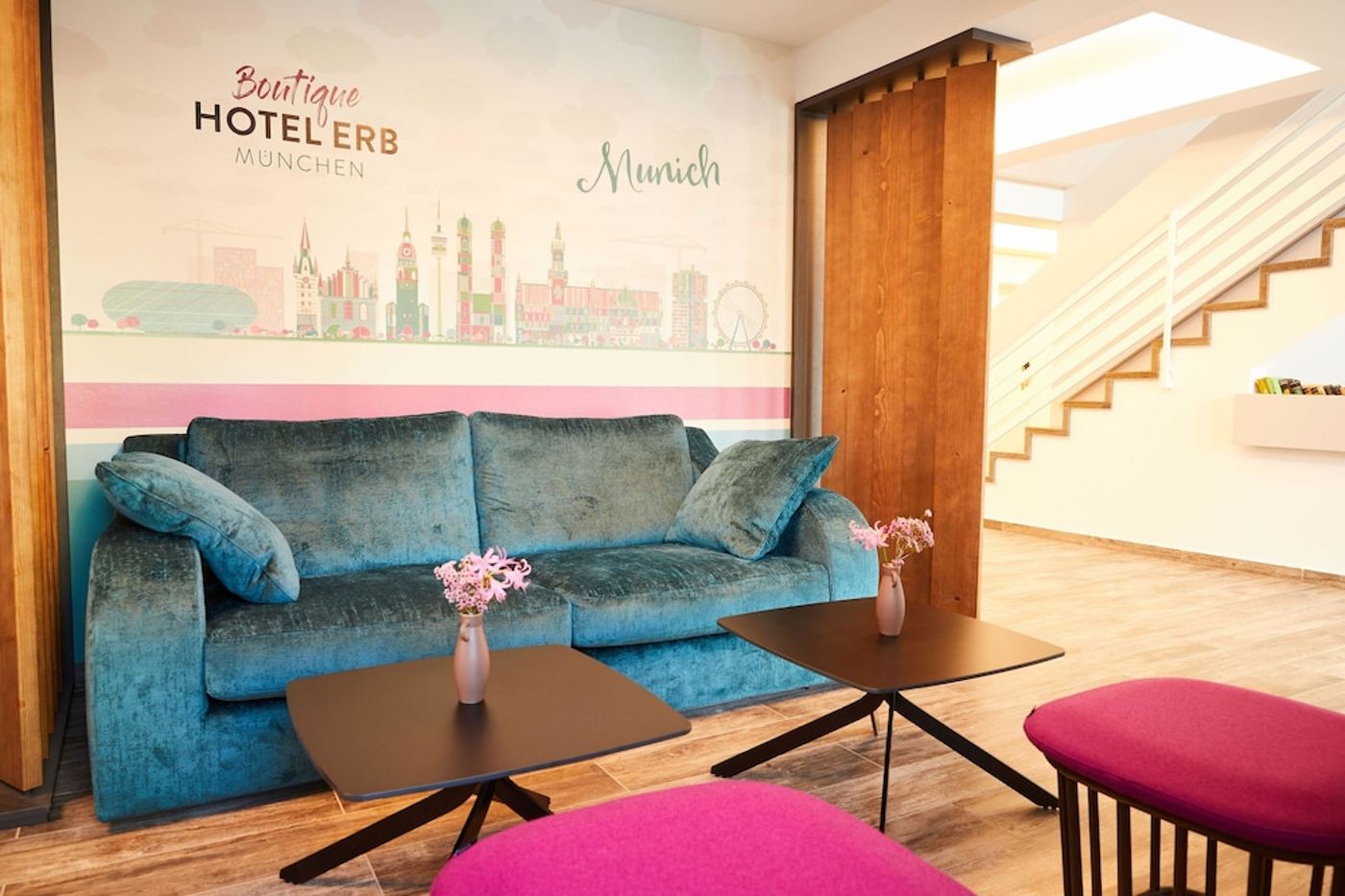expedia-3164236-9