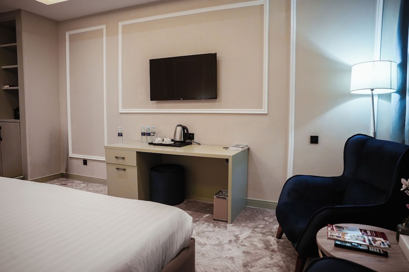 expedia-3161398-8
