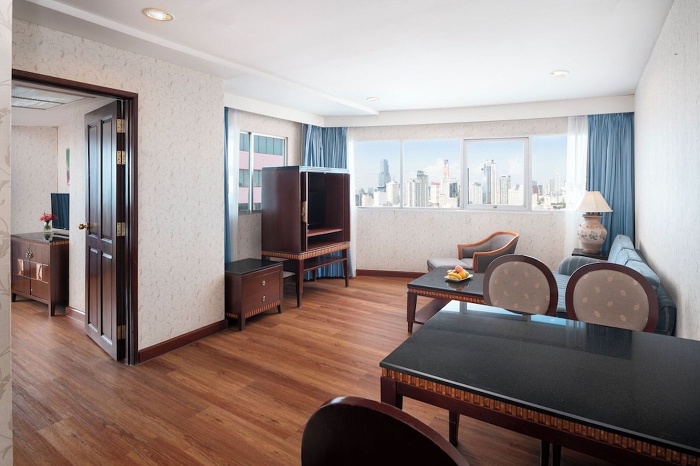 expedia-3120198-27